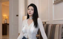 性姿势清晰图片大全